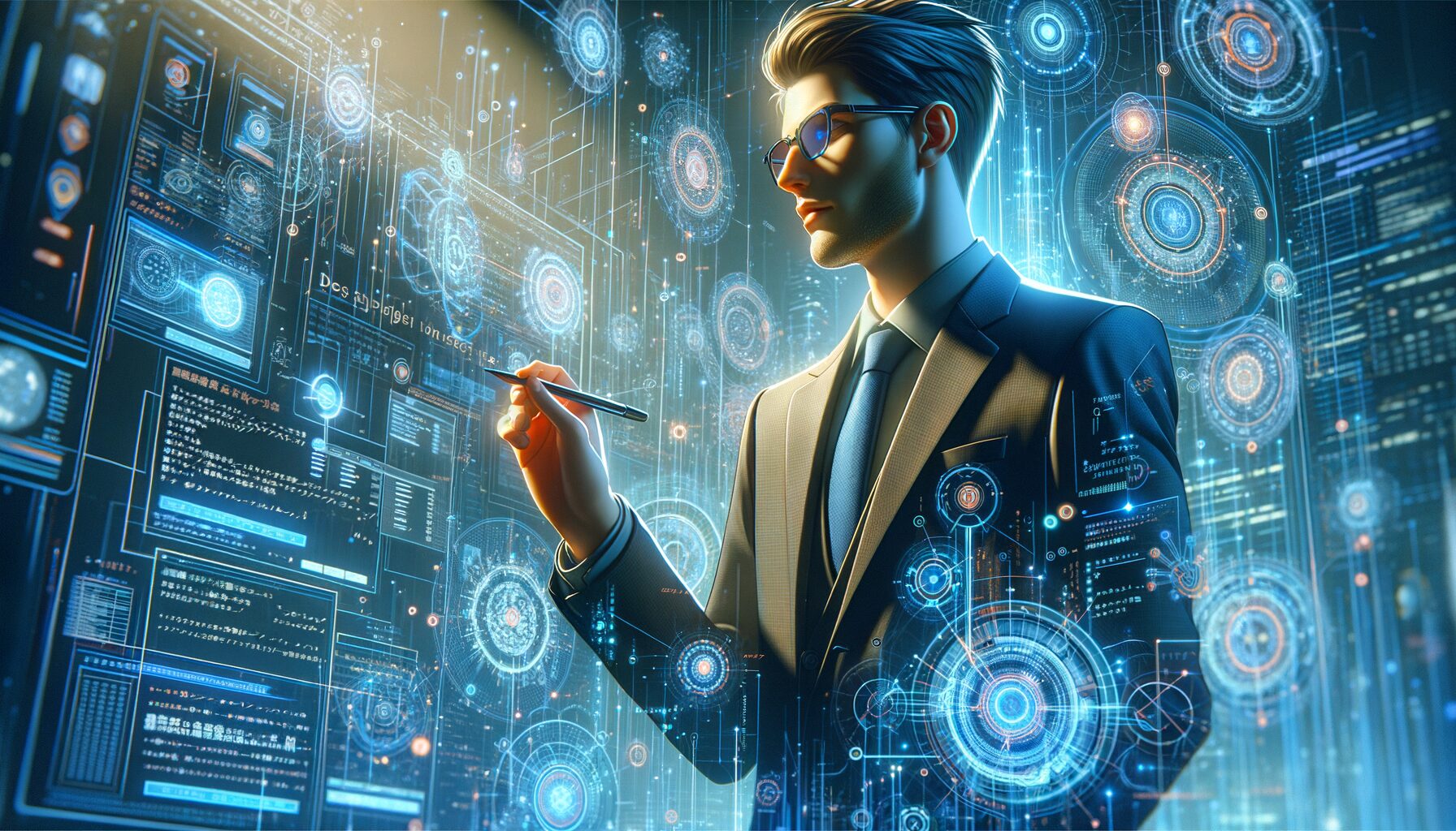 Webテストで落ちる理由は？見えにくい原因5つと次に受かる対策