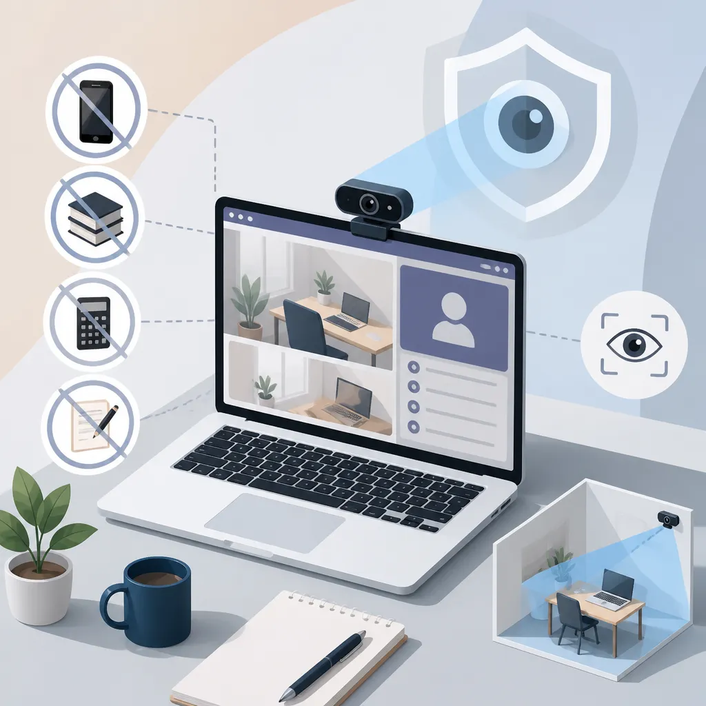 監視型のTG-WEB eyeで見られやすい挙動|不正判定を避けるための注意点
