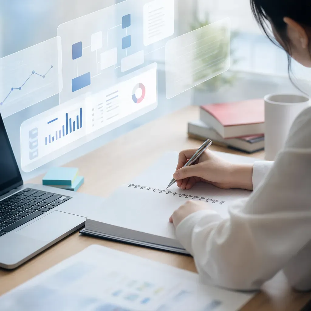 三菱UFJ銀行のWebテストは何が出る？公開情報で形式・科目・対策の入口を整理 のアイキャッチ画像