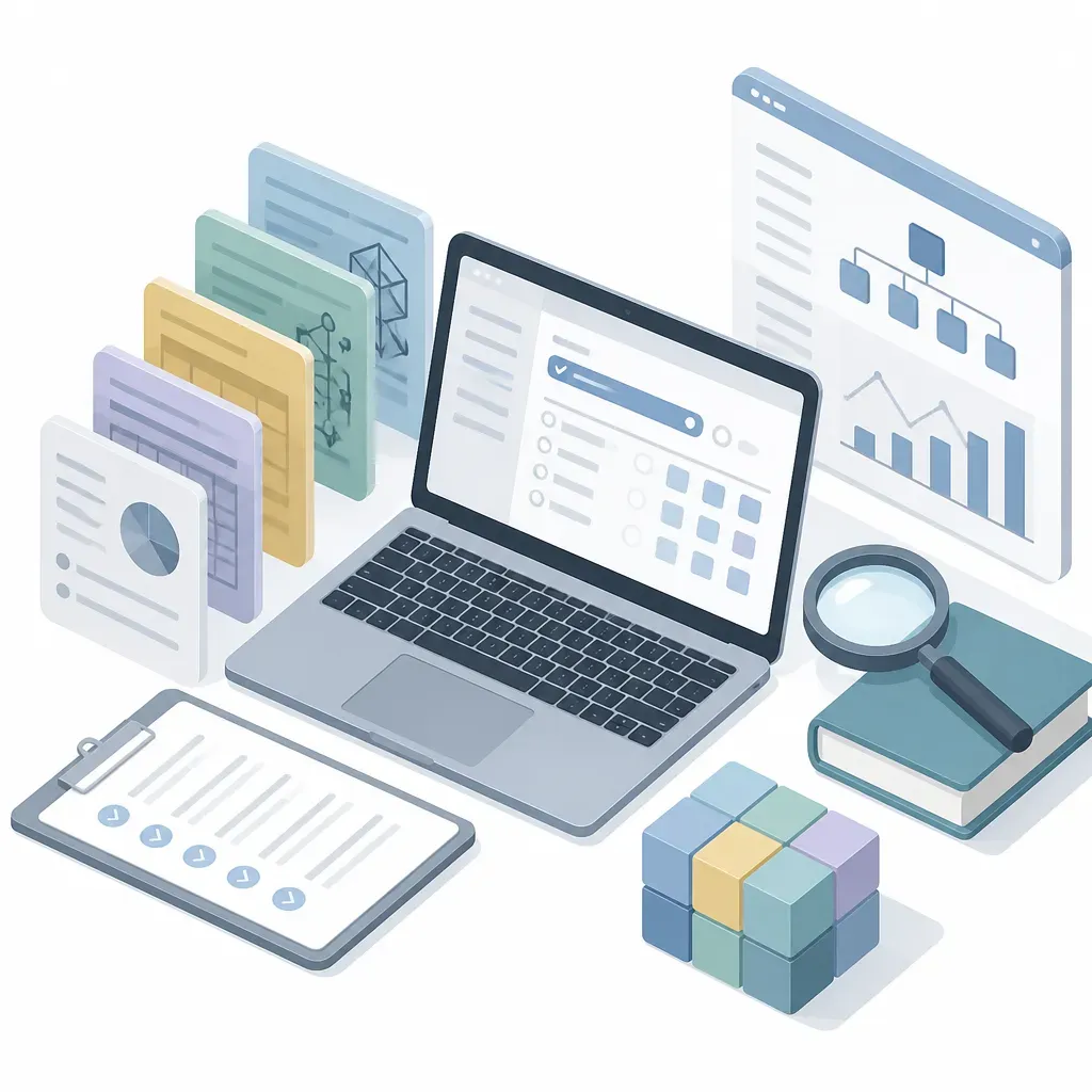 住友商事のWebテストは何が出るのか